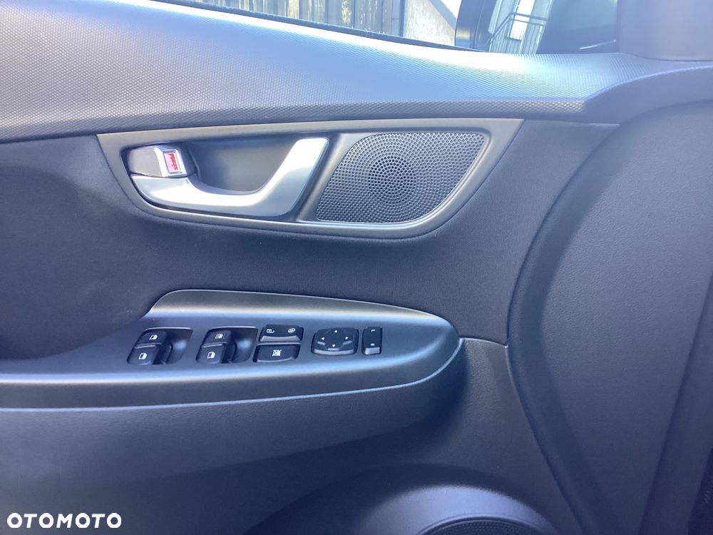 Hyundai Kona 1.0 T-GDI Comfort - 10