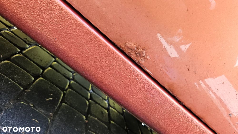 Chevrolet Aveo 1.2 SE / Plus - 10