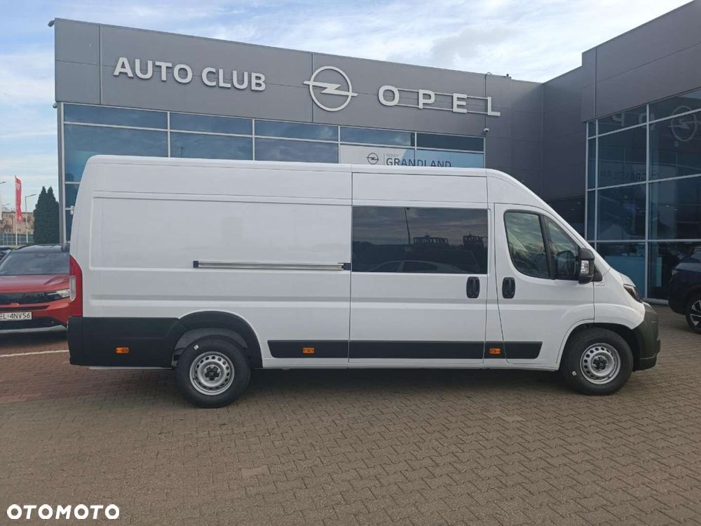 Fiat Ducato - 4