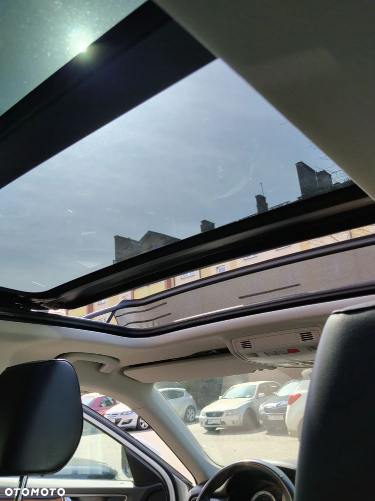 Skoda Kodiaq 2.0 TSI 4x4 Style DSG 7os - 10