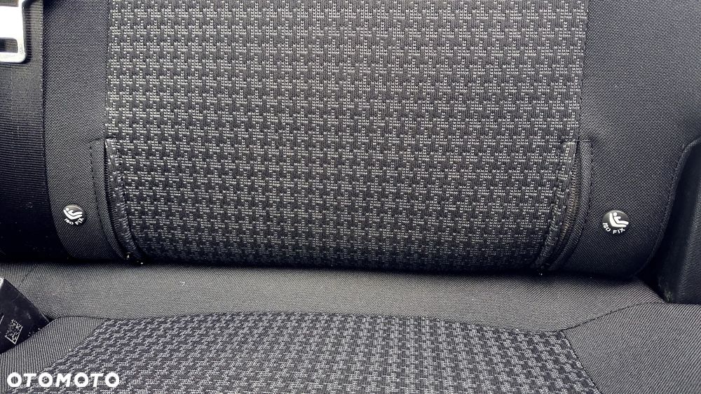 Peugeot 308 BlueHDi 120 Stop & Start Business-Line - 21