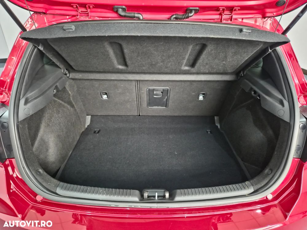 Hyundai i30 - 10