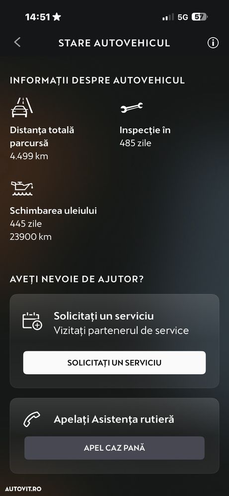 Cupra Formentor 1.5 eTSI DSG7 MHEV - 38