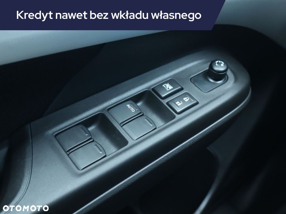 Suzuki Swift - 15