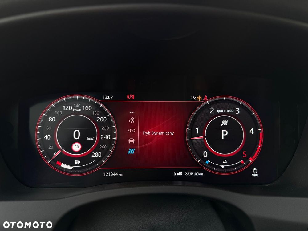 BMW Seria 3 320d M Sport Shadow sport - 17