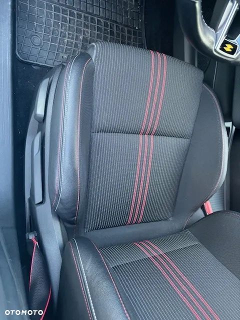 Renault Clio 1.3 TCe R.S Line EDC - 24