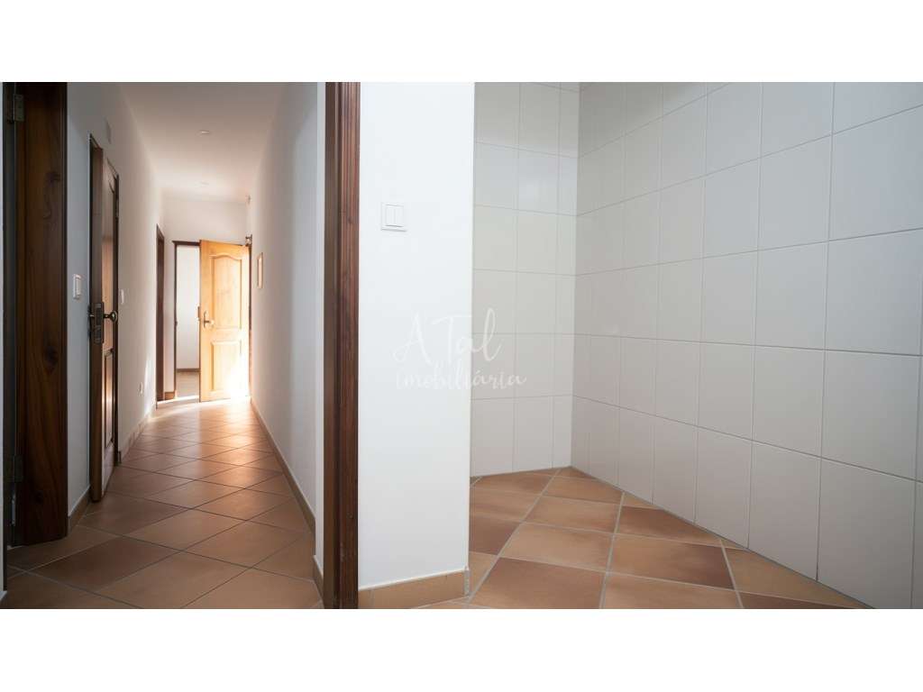 Apartamento T2 Renovado no Barreiro- Conforto e Modernidade ao Seu ... - Grande imagem: 4/10