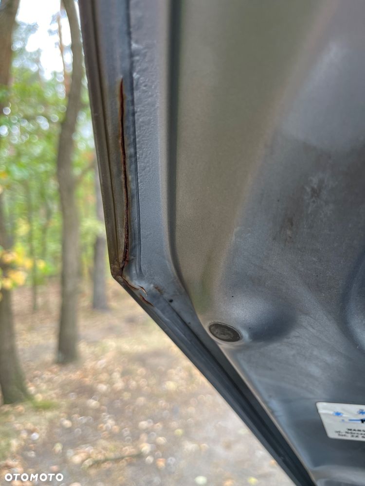 Ford S-Max 2.5 Titanium - 14