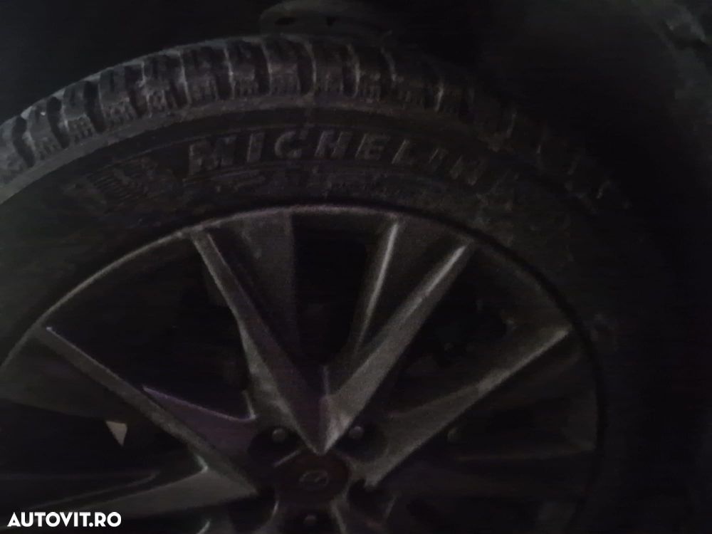 Mazda CX-5 SKYACTIV-G 194 AWD Drive Edition 100 - 14