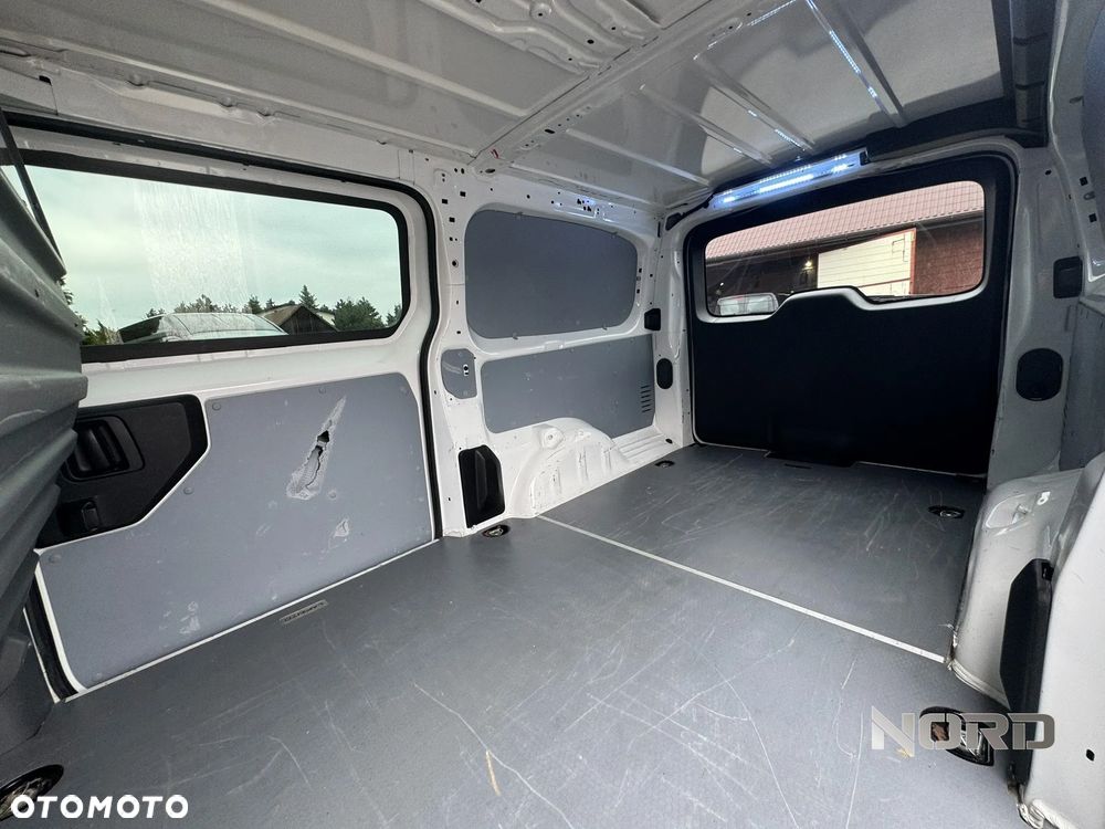 Peugeot Expert 2.0 - 26