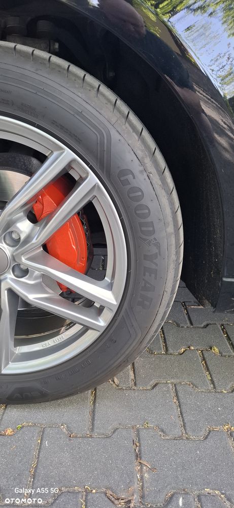 Audi Q5 2.0 TDI S tronic - 35