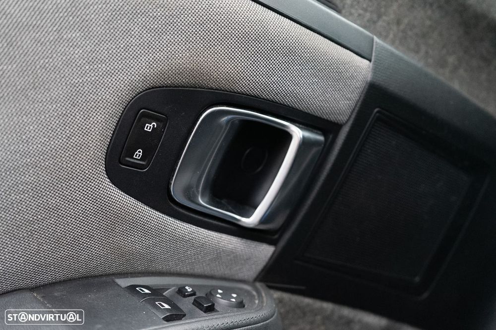 BMW i3 120Ah - 23