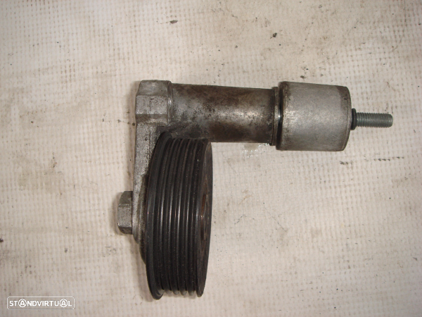 Esticador/Tensor De Correia Volkswagen Passat Variant (3B6) - 2