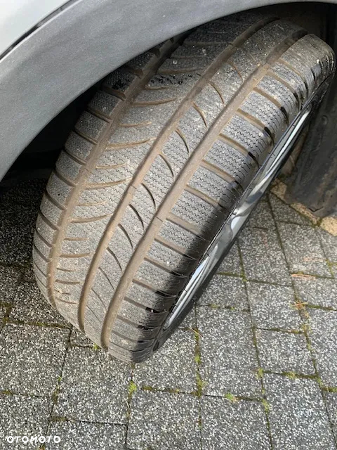Honda Civic 1.8 Sport - 7