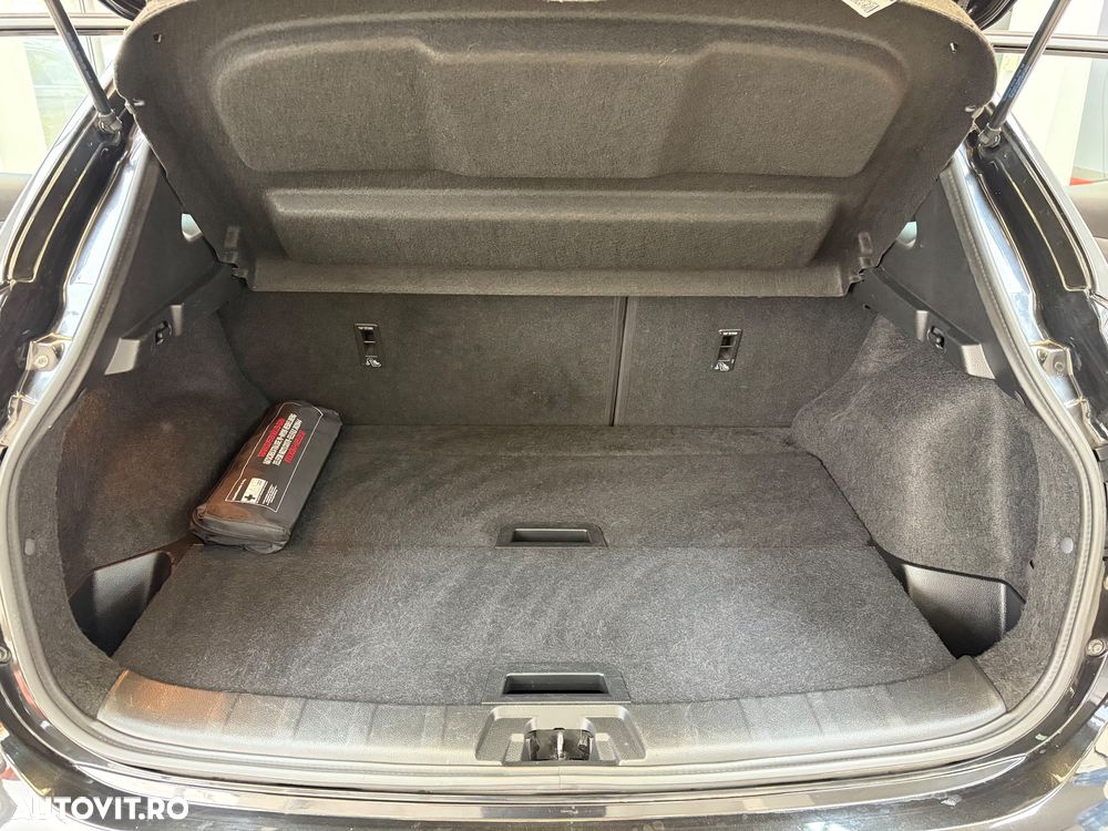 Nissan Qashqai 1.3 DIG-T DCT SHIRO - 12