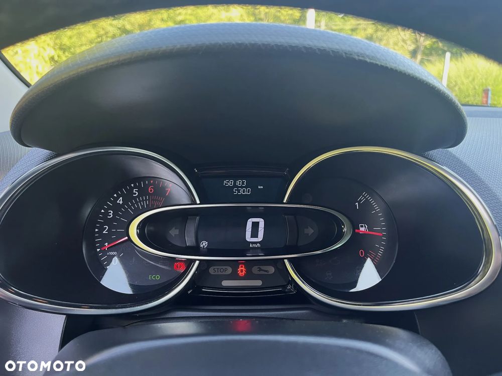 Renault Clio ENERGY TCe 90 Start & Stop Limited - 26