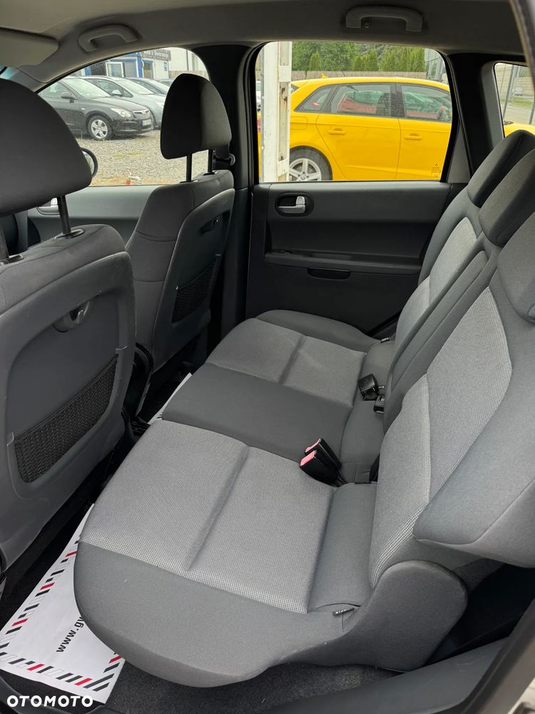 Mitsubishi Colt 1.5 Instyle - 6
