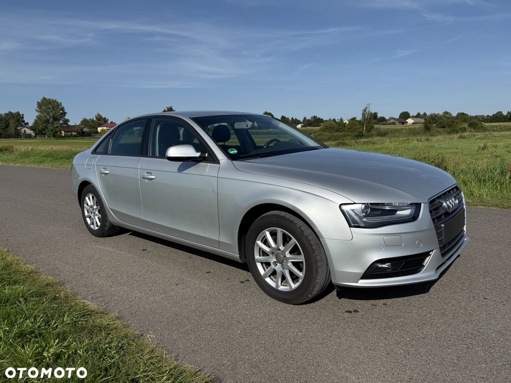 Audi A4 ver-1-8-tfsi-prime-edition-multitronic - 4