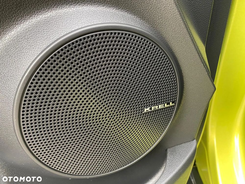 Hyundai Kona 1.0 T-GDI Premiere Comfort - 31