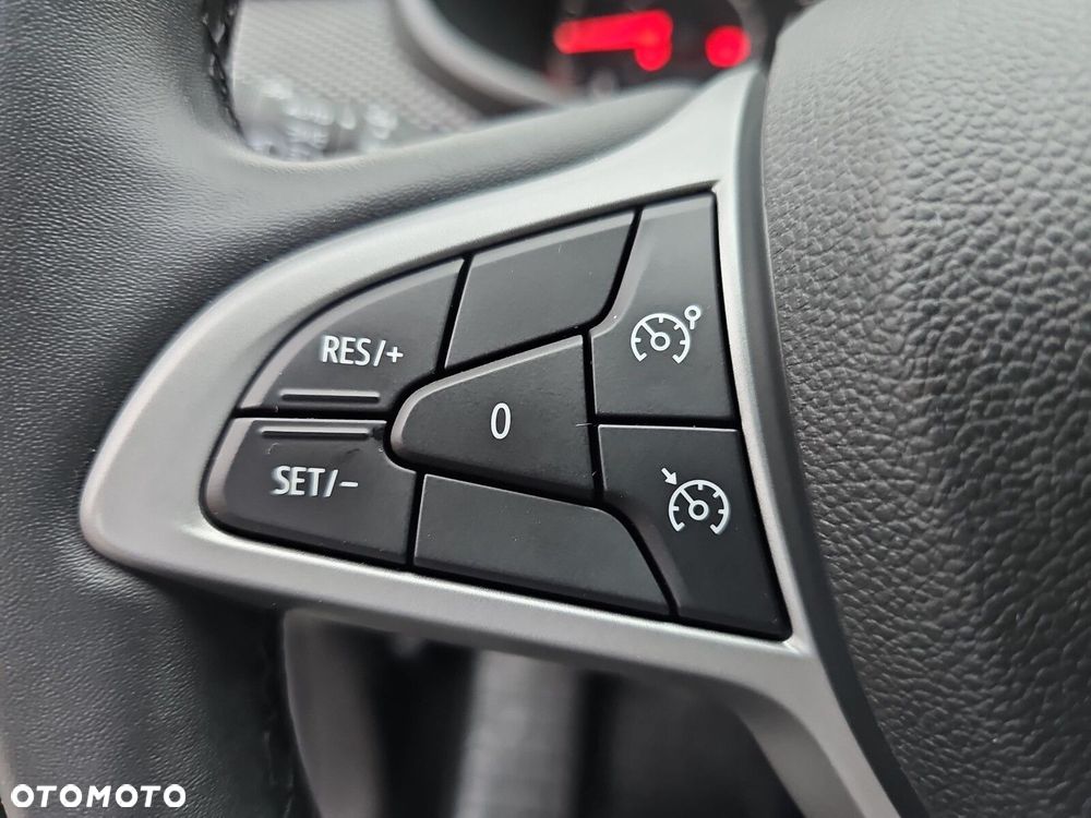 Dacia Sandero Stepway 1.0 TCe Expression - 14