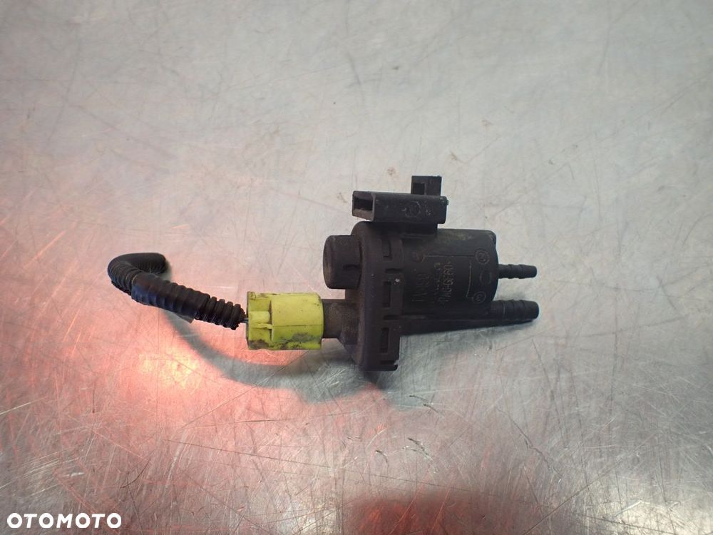 ZAWÓR PODCIŚNIENIA CHEVROLET CRUZE I LIFT 1054583S01 - 3