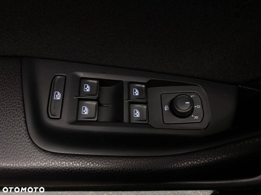 Volkswagen Passat Variant - 40