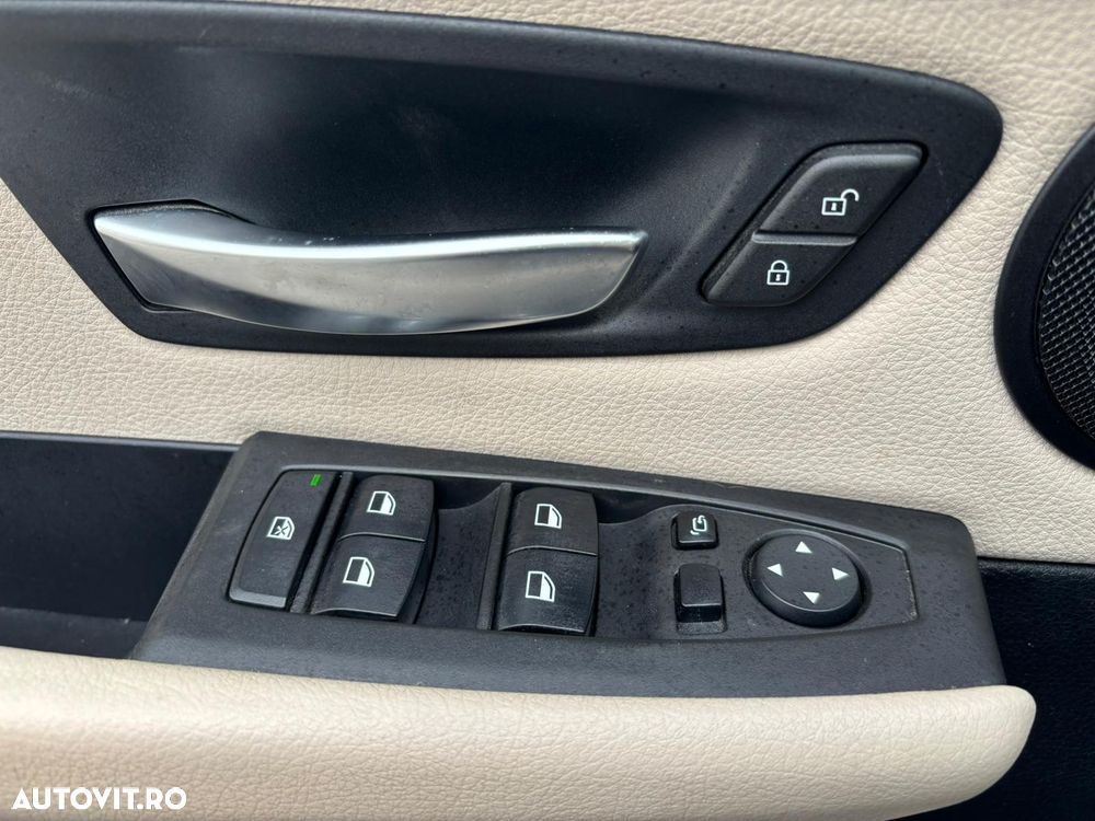 BMW Seria 2 225xe iPerformance Luxury Line - 21