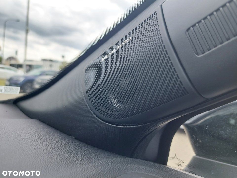 Renault Captur - 5