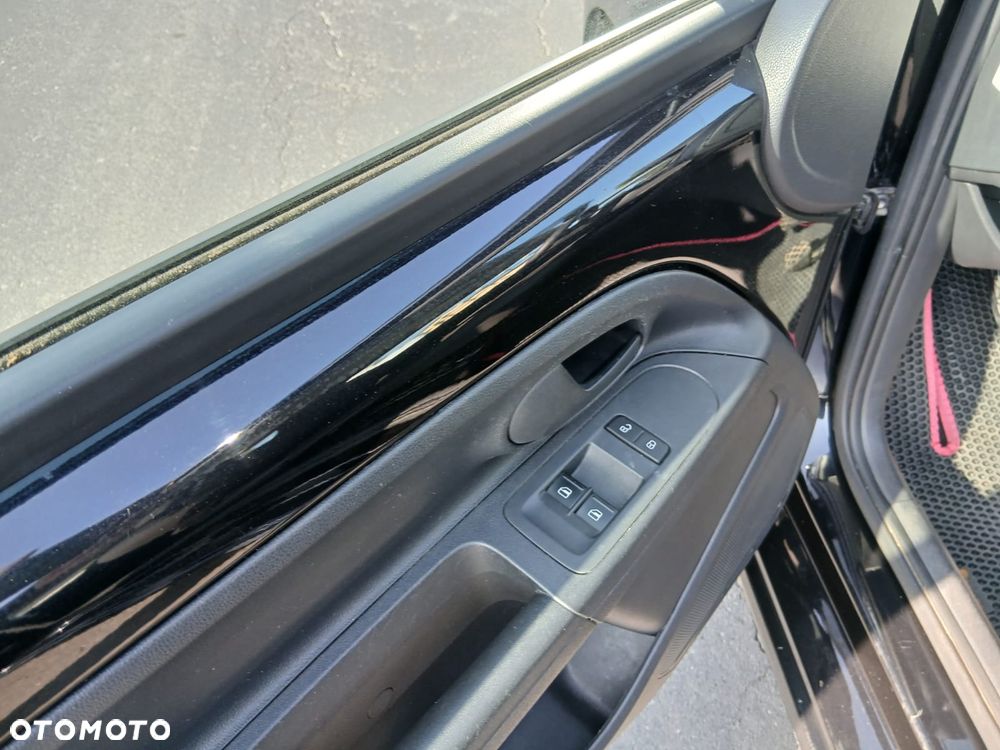 Skoda Citigo 1.0 MPI Active - 9