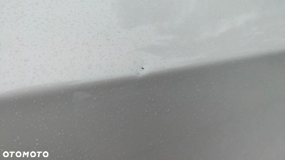 Hyundai Genesis - 10