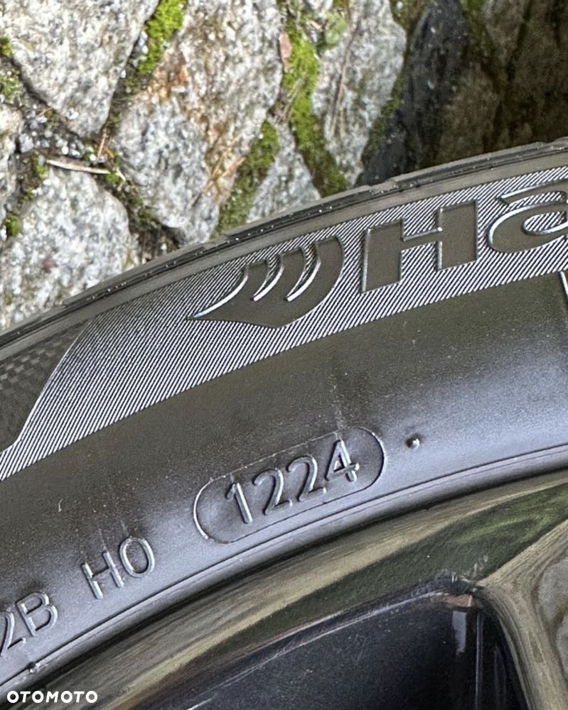 MINI Countryman Cooper All4 - 34