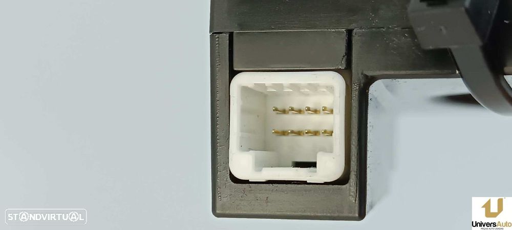 SENSOR DE ÂNGULO DE DIREÇÃO INFINITI Q50 Q50 - 3