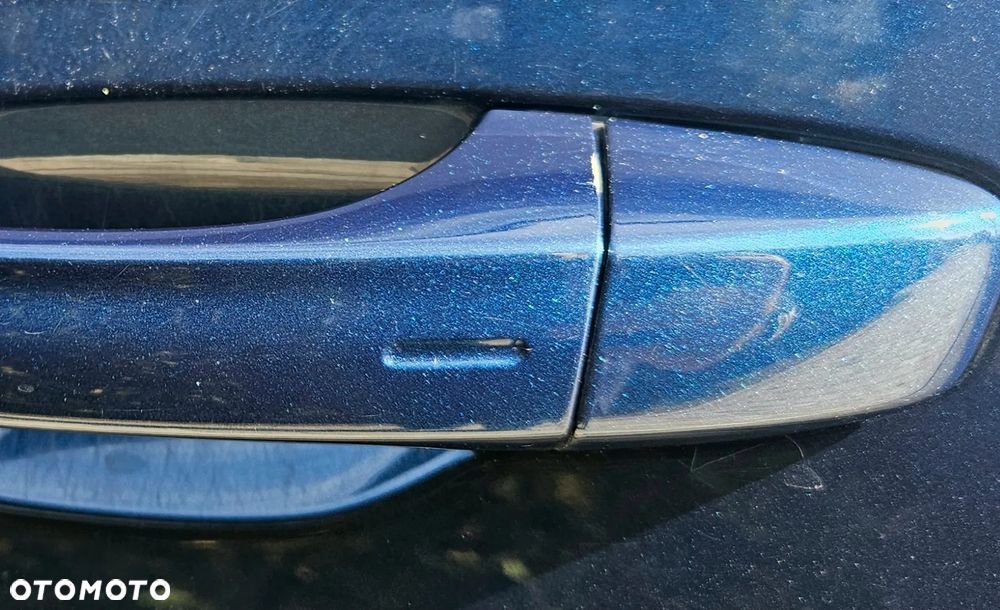 Skoda Karoq 1.6 TDI SCR Ambition - 29