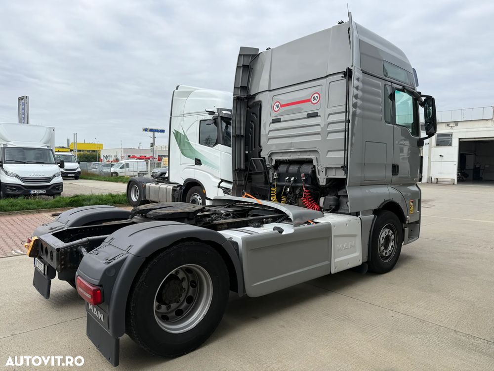 MAN TGX18.500 520Cp - 6