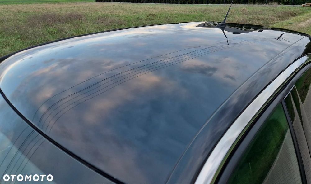 Opel Mokka 1.2 DI Turbo Automatik Business Elegance - 10