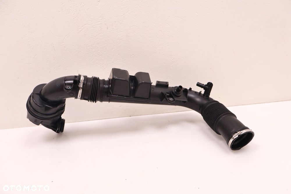 VOLVO XC60 II 2.0 T4 PRZEWÓD POWIETRZA 31370245 - 3