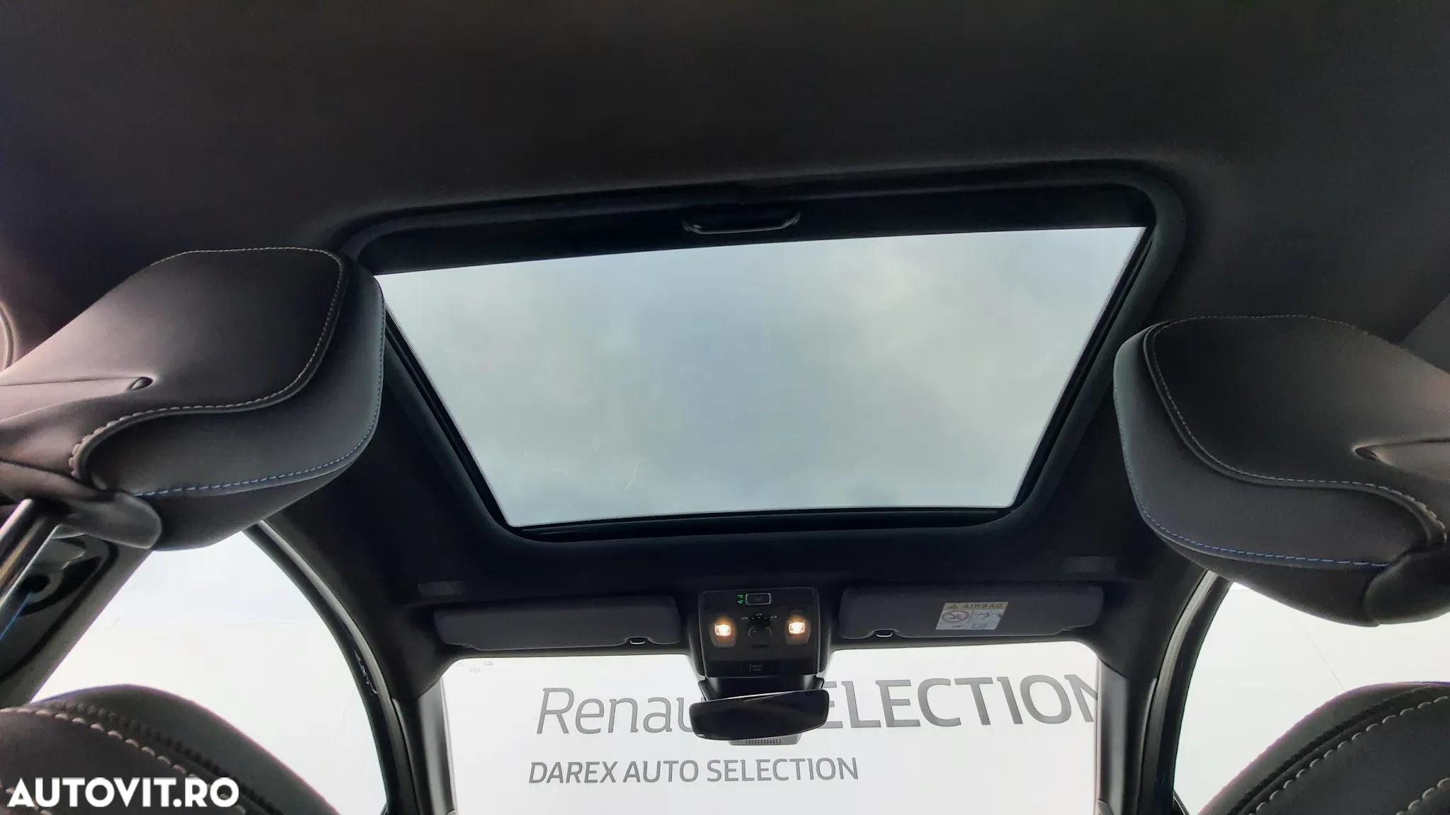 Renault Captur - 14