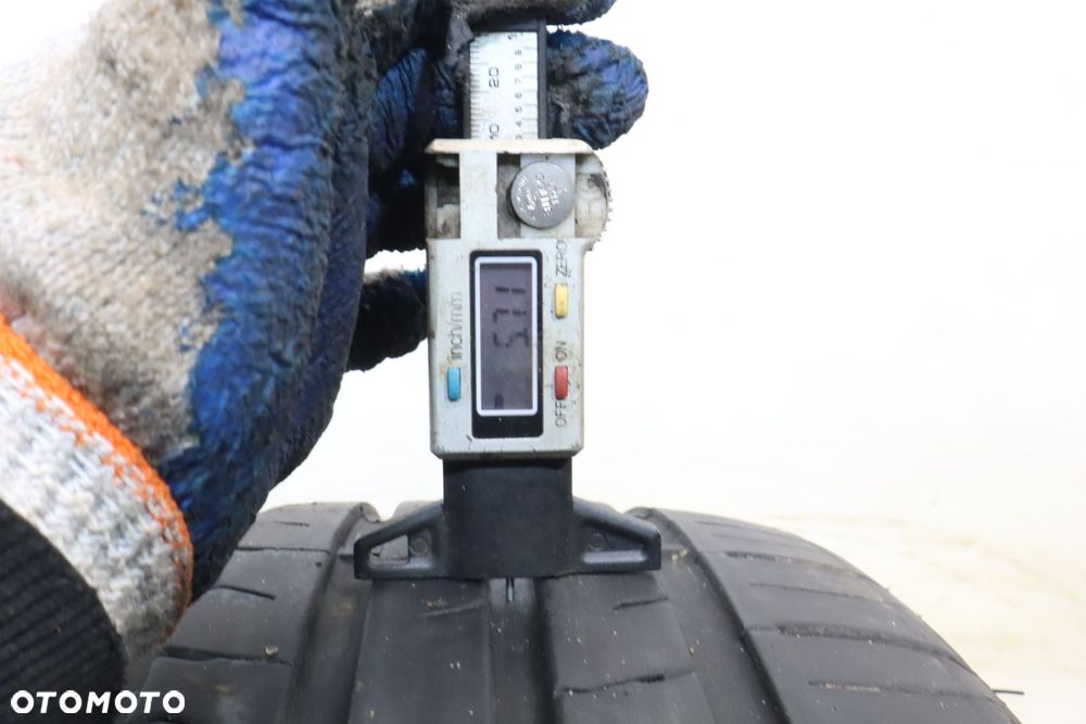 OPONA OPONY 2 SZT FIREMAX FM601 LATO 235/40/19 24R - 4