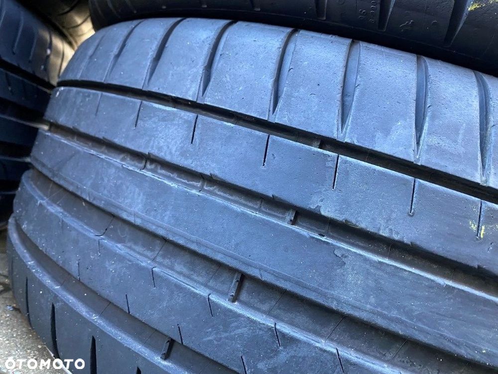 225/40/18 Michelin Pilot Sport 4_5,7mm_4szt_(14) - 8