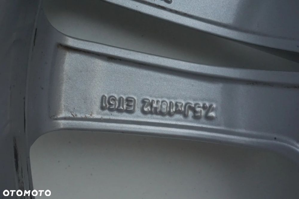 Audi 5x112 18'' 7,5J et51 8V0601025 - 6