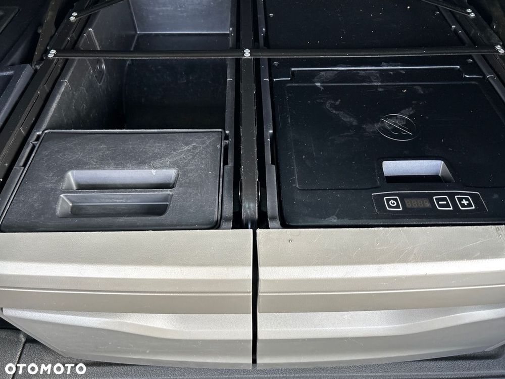 MAN TGX 18.470 4x2 BL SA - 21