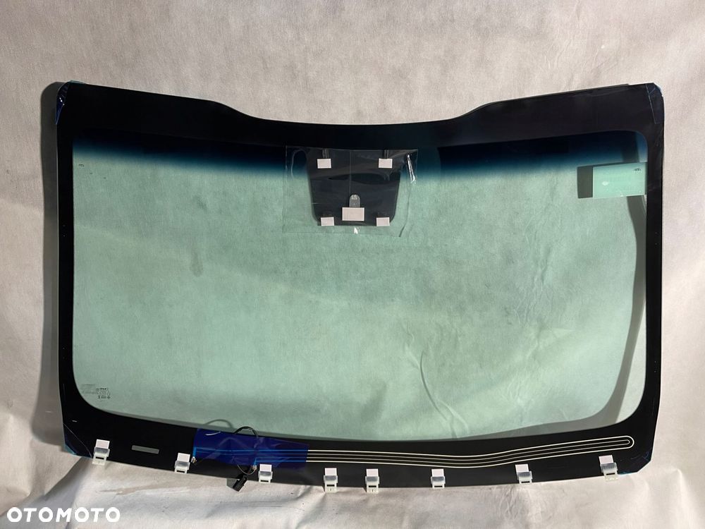 kia sportage szyba przednia grzana po 2015- - 4