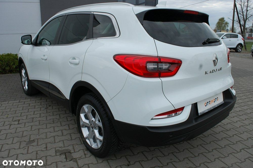 Renault Kadjar - 3
