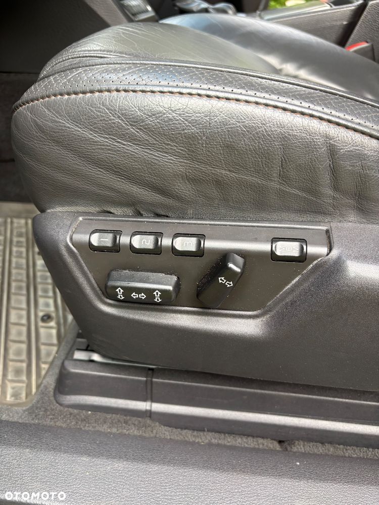 Volvo XC 90 2.4 D5 Executive - 14
