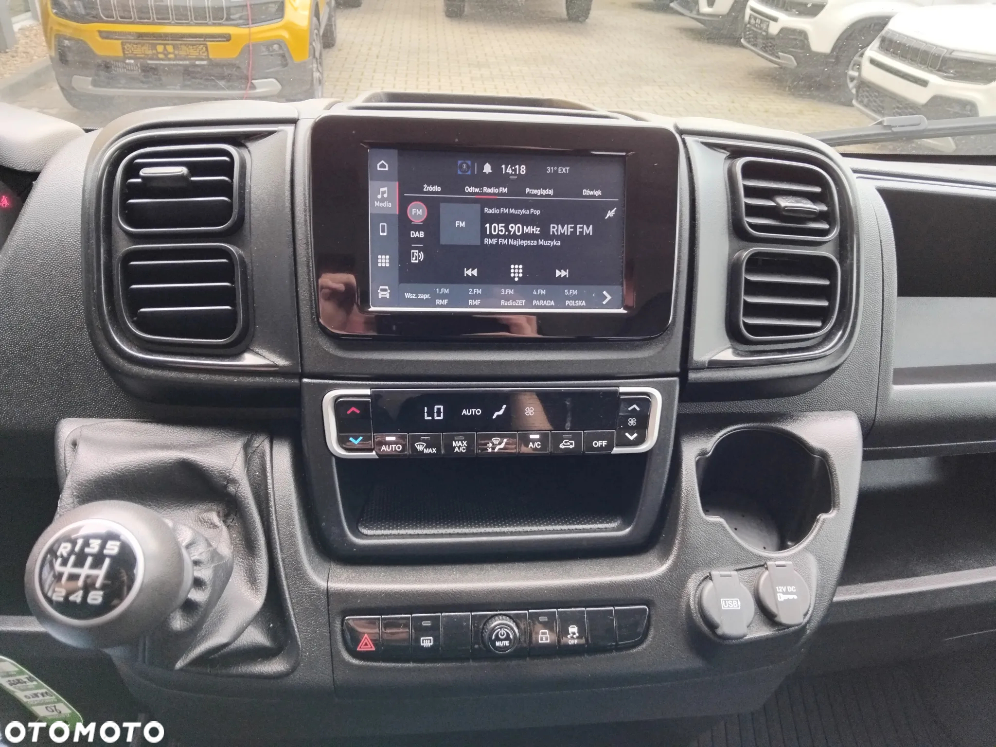 Fiat DUCATO - 9