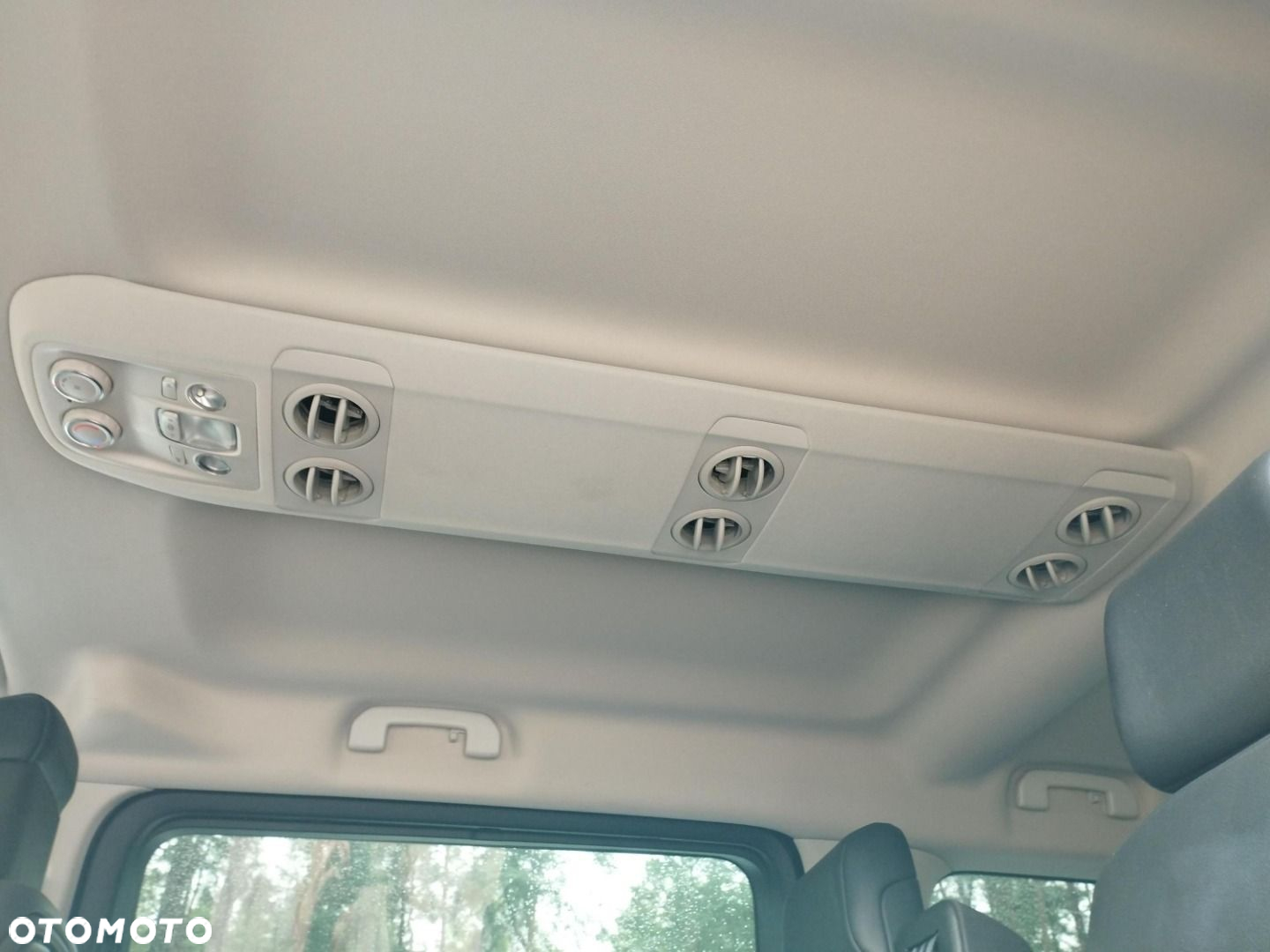 Toyota Proace Verso - 17