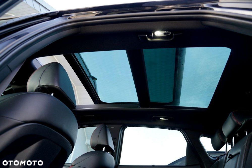 Hyundai Tucson - 23