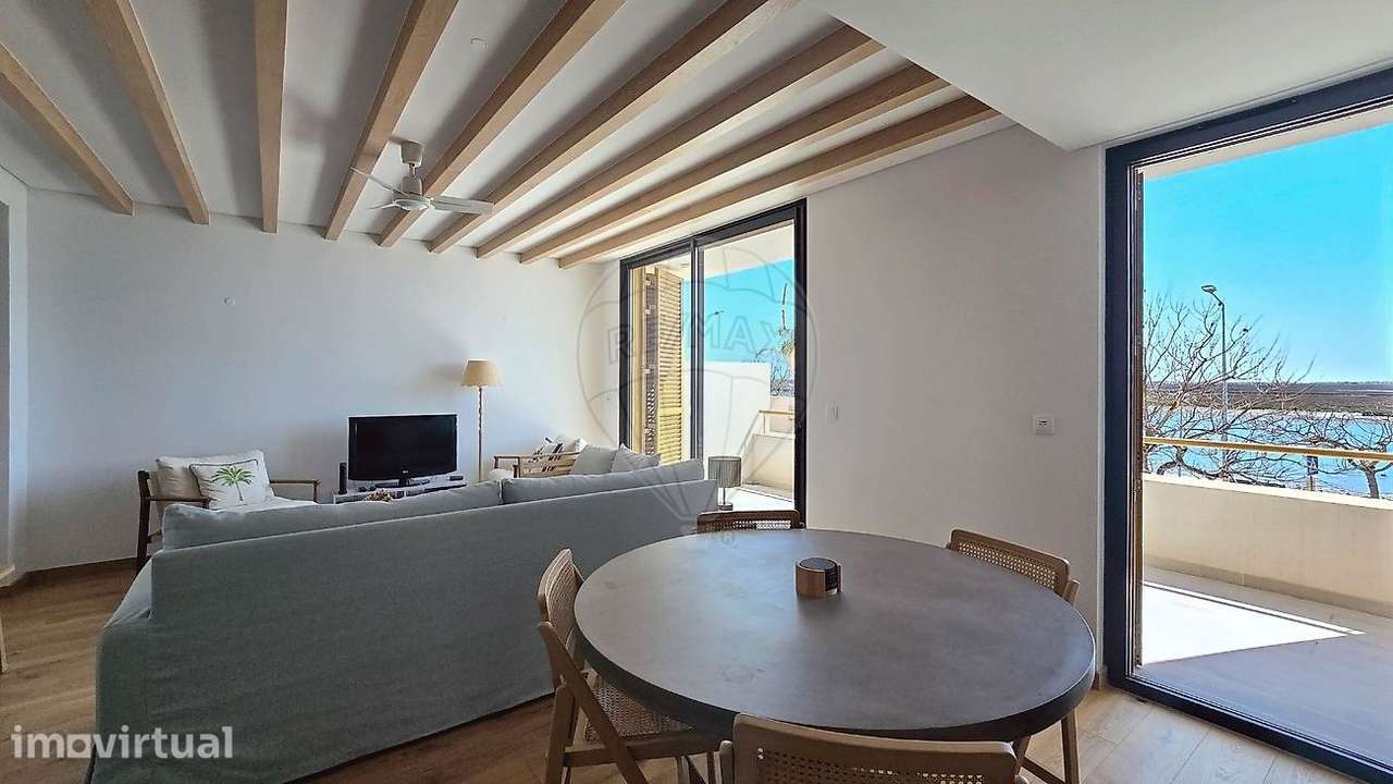 Apartamento T2 para venda - Grande imagem: 4/15