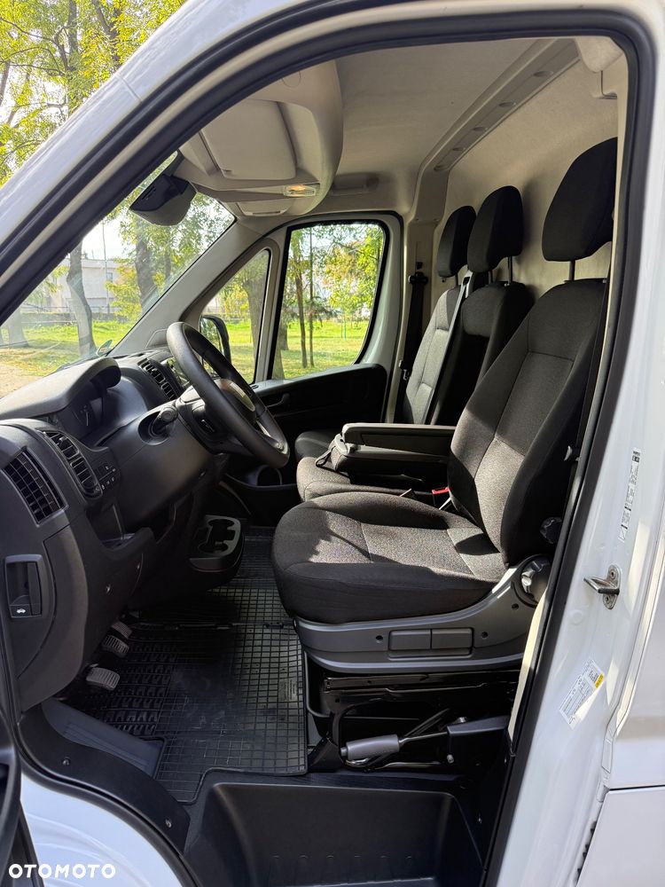 Fiat Ducato - 18