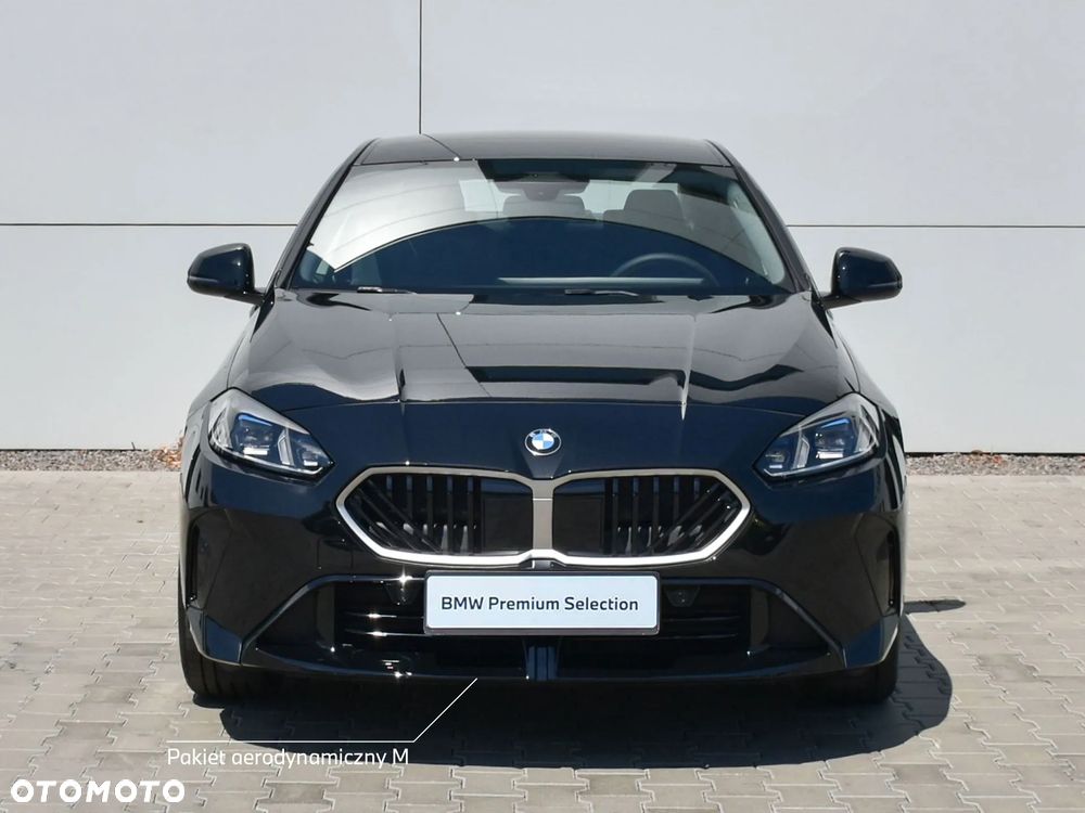 BMW Seria 2 216i - 2